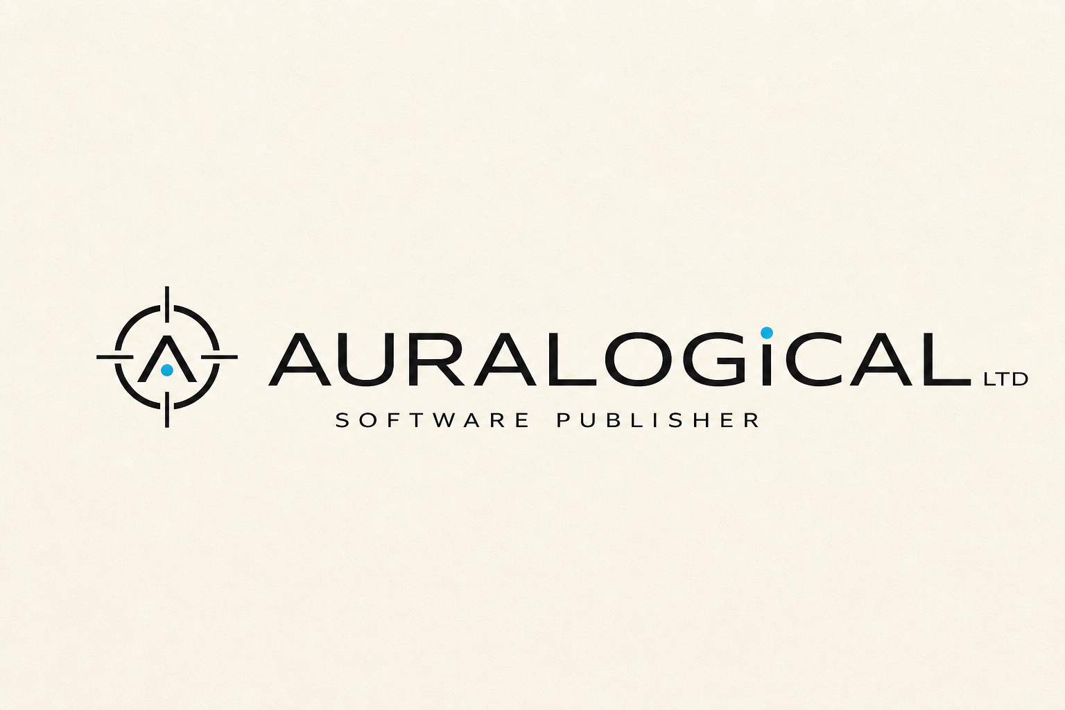 AURALOGICAL LTD logo